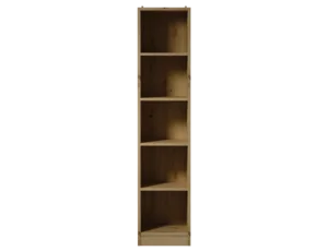 ELTAP Regál Craft