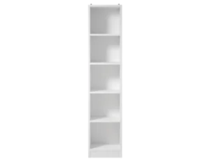 ELTAP Regál Craft