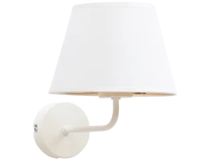 ELTAP Stěnová Lampa Vespillo
