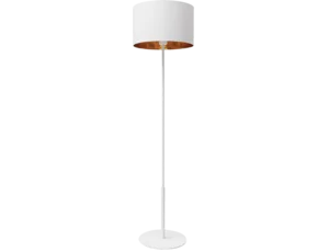 ELTAP Stojací lampa Vespillo