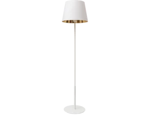 ELTAP Stojací lampa Vespillo
