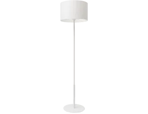ELTAP Stojací lampa Vespillo