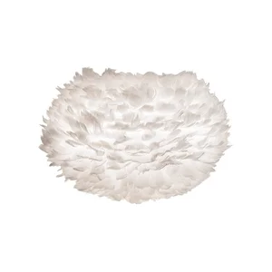 Eos Medium Bílé Stínidlo 45 cm – UMAGE