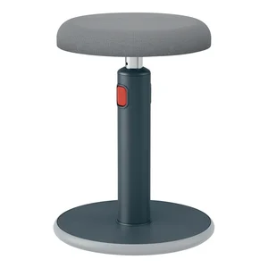 Ergonomická balanční židle Leitz Ergo 37 cm