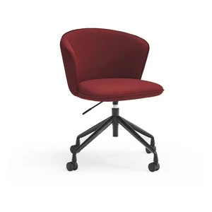 Ergonomická kancelářská židle Add