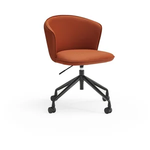Ergonomická kancelářská židle Add