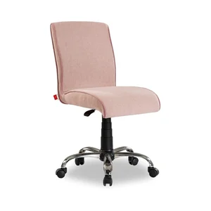 Ergonomická kancelářská židle Soft od Kalune Design