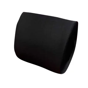 Ergonomický paměťový polštář 35x45 cm – Mila Home