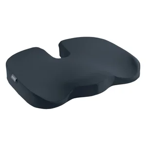 Ergonomický podsedák Leitz 45,5x35,5 cm