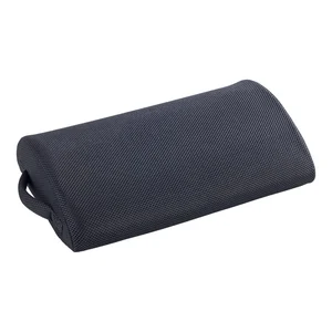 Ergonomický polštář 25×43 cm Comfort Maximex