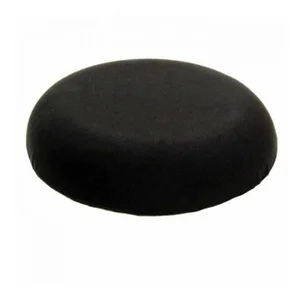 Ergonomický polštář Bagel 44 cm s paměťovou pěnou