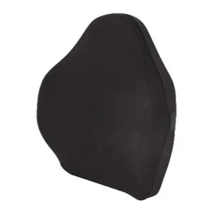 Ergonomický polštář z paměťové pěny 42×54 cm