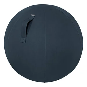 Ergonomický sedací míč 65 cm Leitz