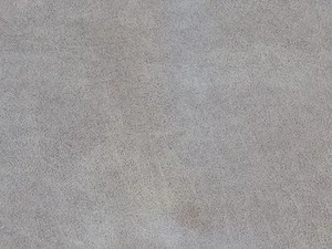 Essenza 01 Potahová látka