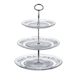 Etažér Premier Housewares