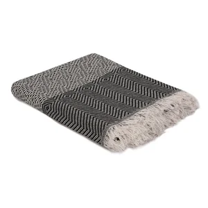 Etnik Mijolnir přehoz 170x210 cm