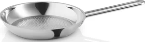 Eva Trio Honeycomb Pánev 24 cm