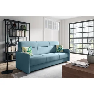 Evelyn 125 – rozkládací pohovka