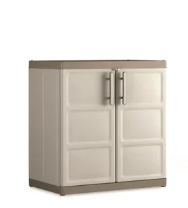 Excellence XL Low skříňka