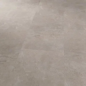 Expona Commercial 5034 Pure Cement