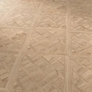 Expona Commercial Vinylová Podlaha Oiled Oak Versailles