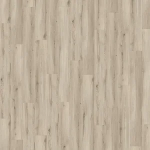 Expona Domestic Natural Oak Washed – Vinylová podlaha s certifikátem IACG