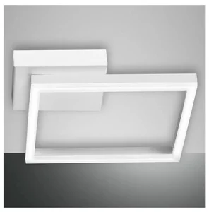Fabas Luce BARD LED 22W stmívatelné stropní svítidlo