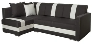 Falco Alba L Inari 96/Eko bílá