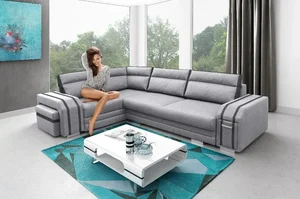 Falco Avanti L sedací souprava