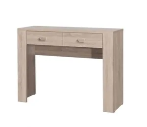 Falco Cezanne – toaletní stolek Sonoma