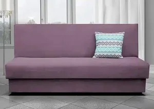 Falco Deli Mini pohovka – fialová