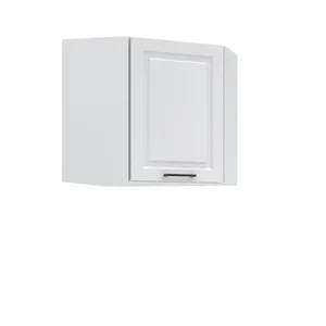 Falco Irma rohová NG-H72, 72 cm
