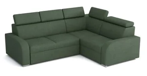 Falco Norway UNI 2F-R-1 zelená