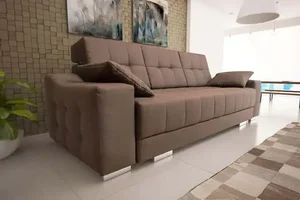 Falco Pohovka Týna Sawana 16