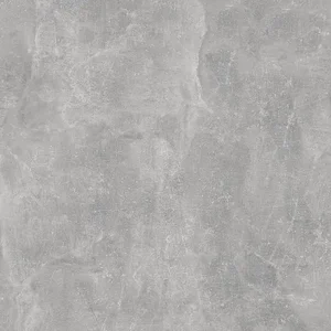 Falco Pracovní deska 80 cm stone