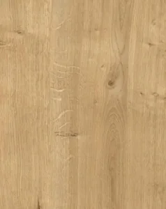 Falco Pracovní deska Oak Hamilton 120 cm