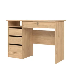 Falco psací stůl Felix 519 Jackson Hickory