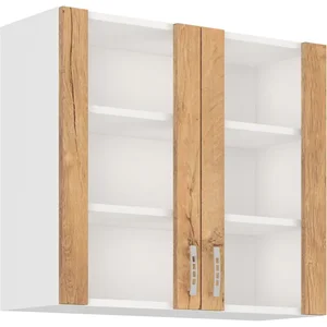 Falco Sally 80-GS-72-2F Lefkas/Sklo