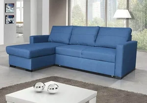 Falco Sedací souprava Tomáš UNI Sawana 80