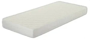 Falco Top Sleep 1 140×200 cm