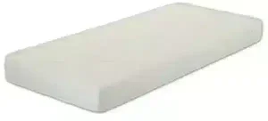 Falco Top Sleep 1 90x200 cm