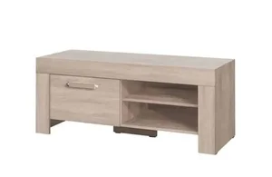 Falco TV stolek Cezanne R15 Sonoma