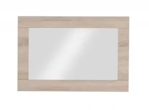 Falco Zrcadlo Cezanne R20 Sonoma