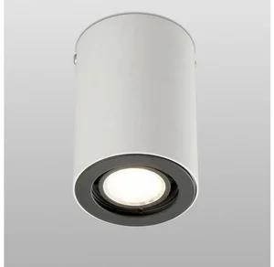 FARO Barcelona Bodové LED Světlo NAN 1xGU10 50W