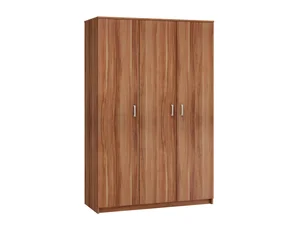 FAZILKA 3D – švestka Wallis