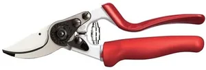 Felco 7 Nůžky s otočnou rukojetí