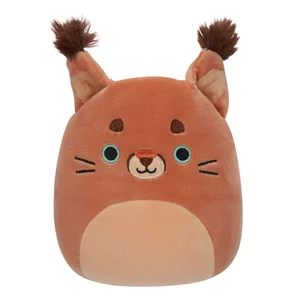 Ferraz SQUISHMALLOWS – Plyšová hračka