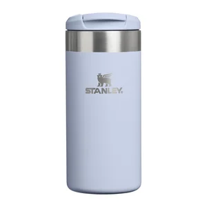 Fialový termohrnek 350 ml AeroLight Transit Mug od Stanley
