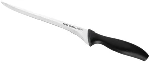 Filetovací nůž 18 cm SONIC