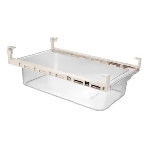 FlexiSpace Univerzální zásuvka 29x19 cm